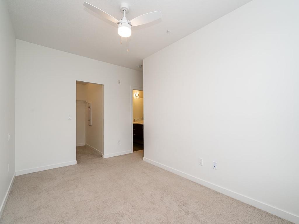 Listing Image for R3059473