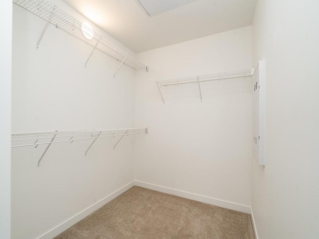 Listing Image for R3059473