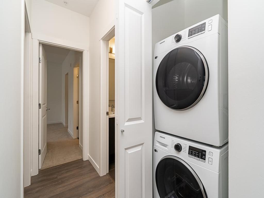 Listing Image for R3059473