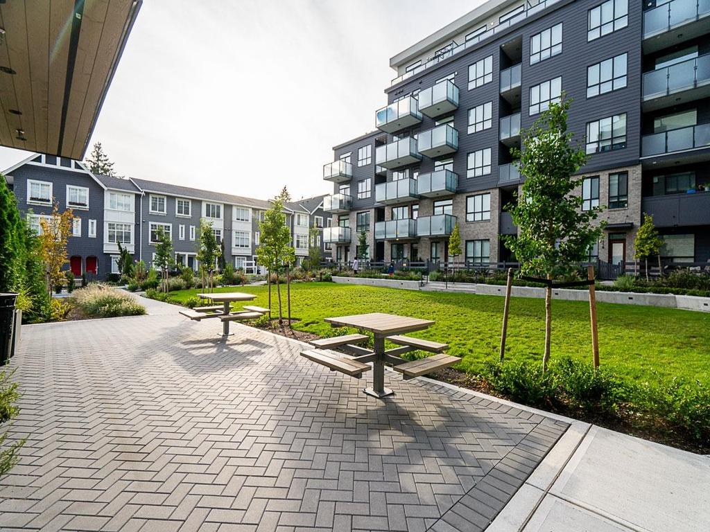 Listing Image for R3059473