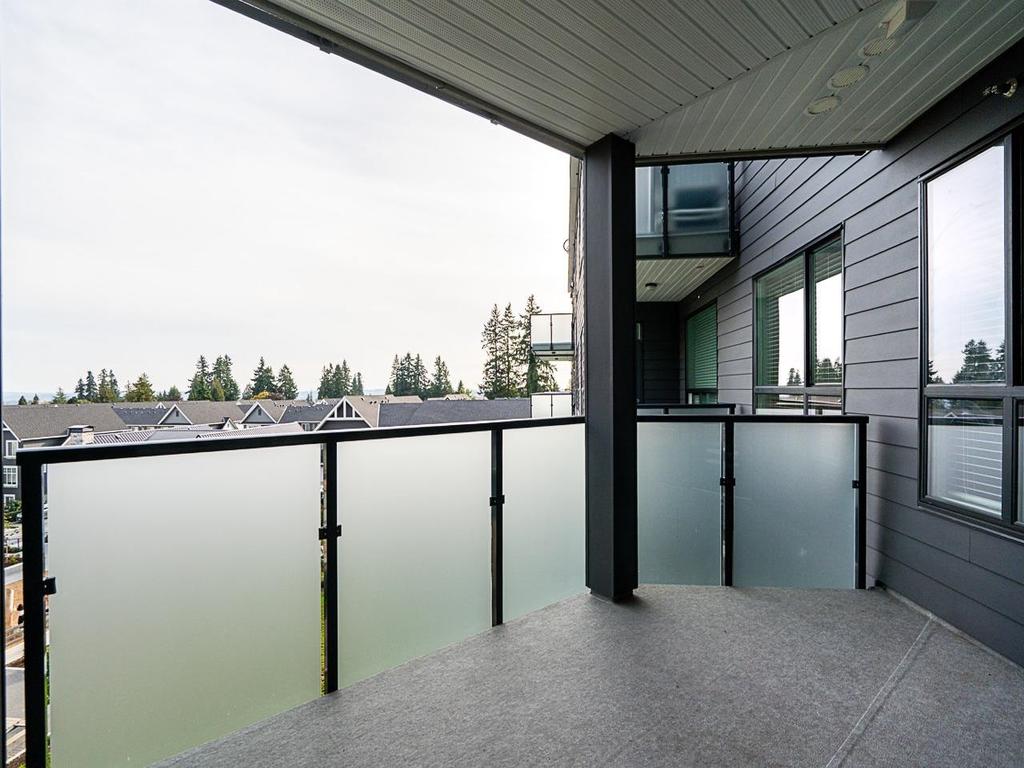 Listing Image for R3059473