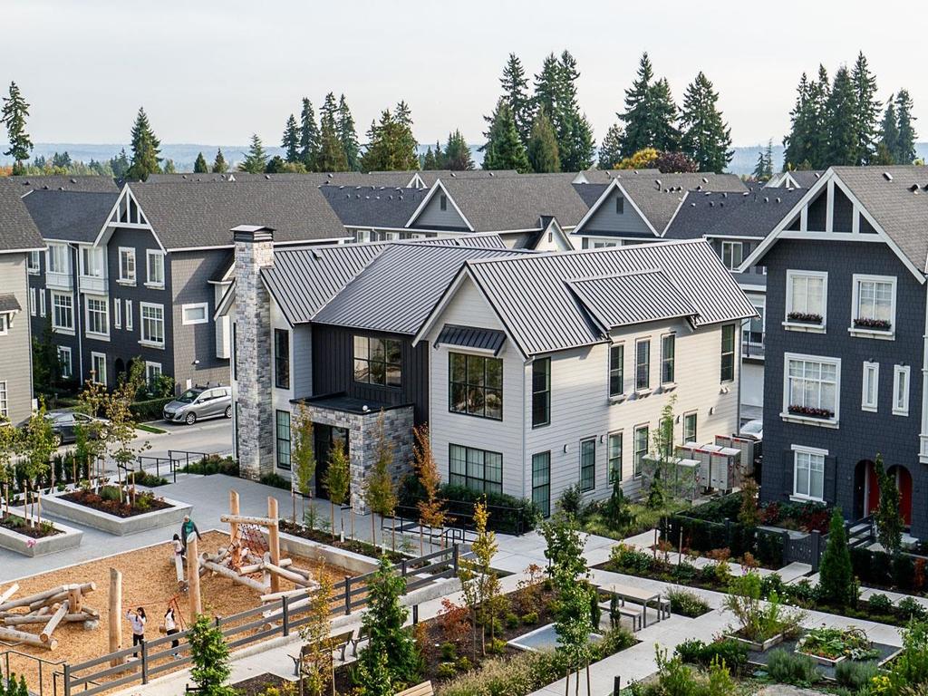 Listing Image for R3059473