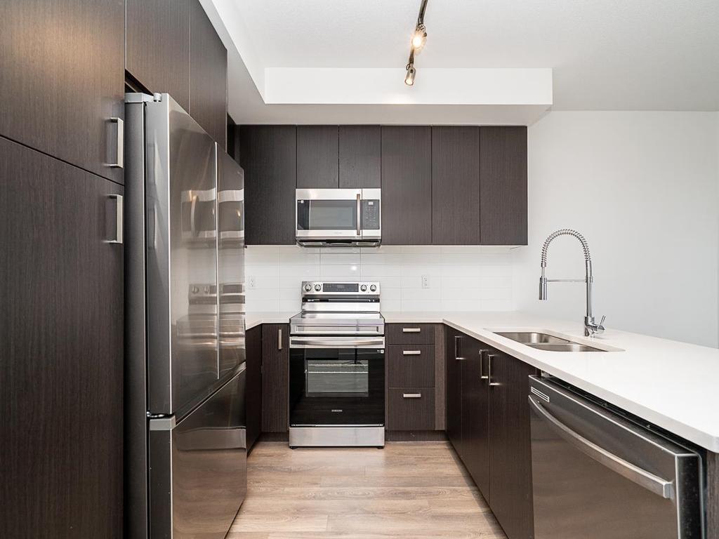 Listing Image for R3059473