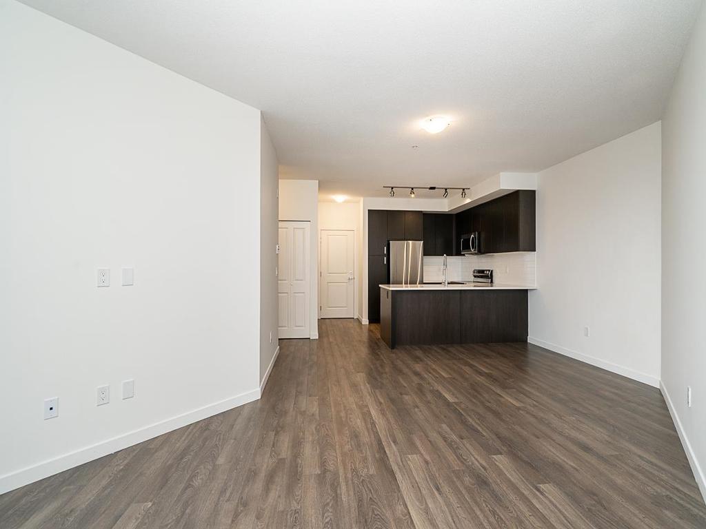 Listing Image for R3059473