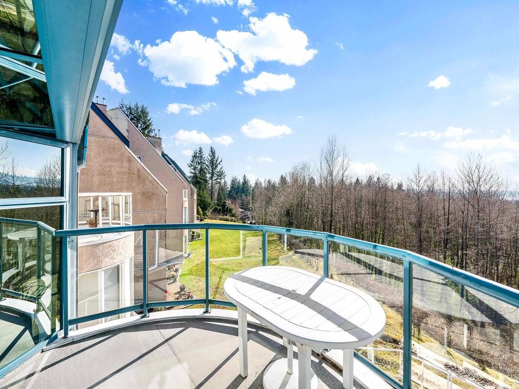 Listing Image for R3059508