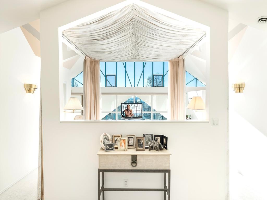 Listing Image for R3059508