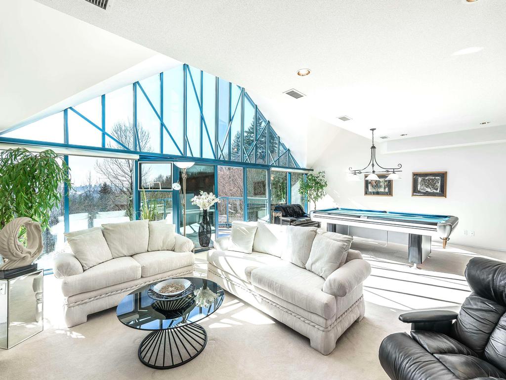 Listing Image for R3059508