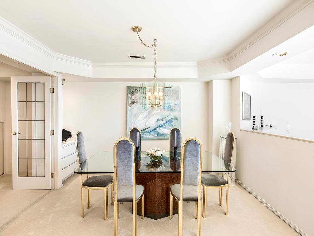 Listing Image for R3059508