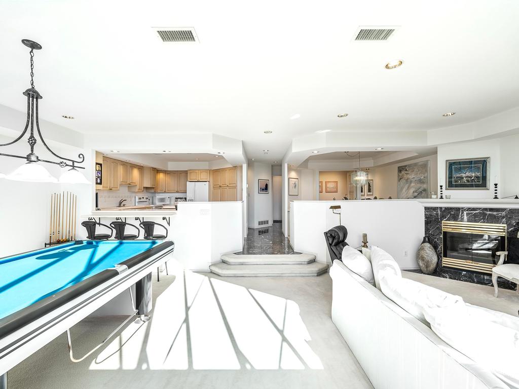 Listing Image for R3059508