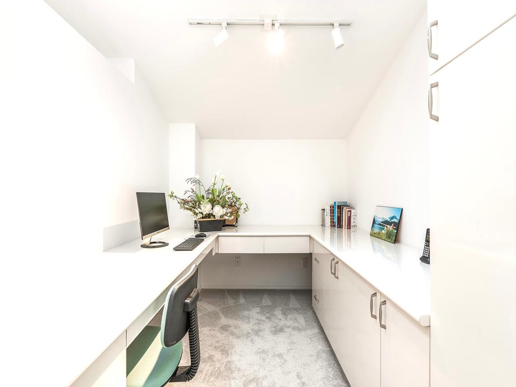 Listing Image for R3059508