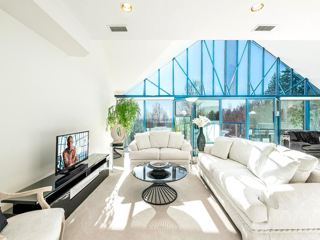 Listing Image for R3059508