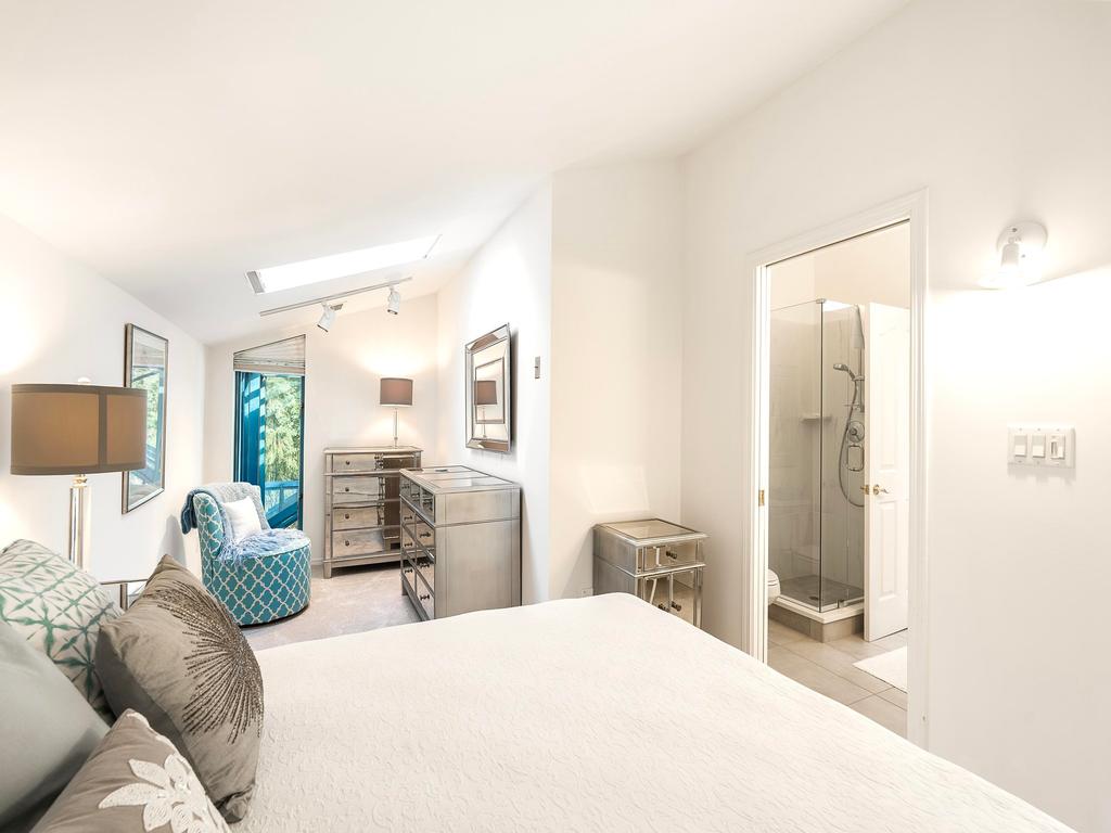 Listing Image for R3059508