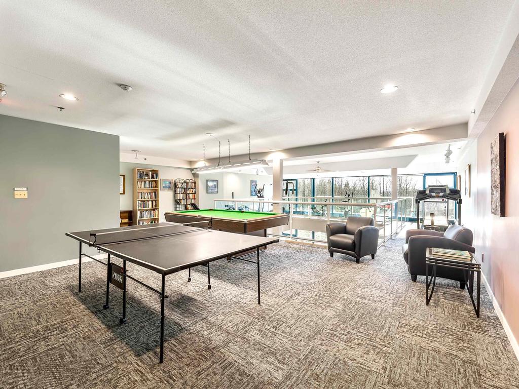 Listing Image for R3059508