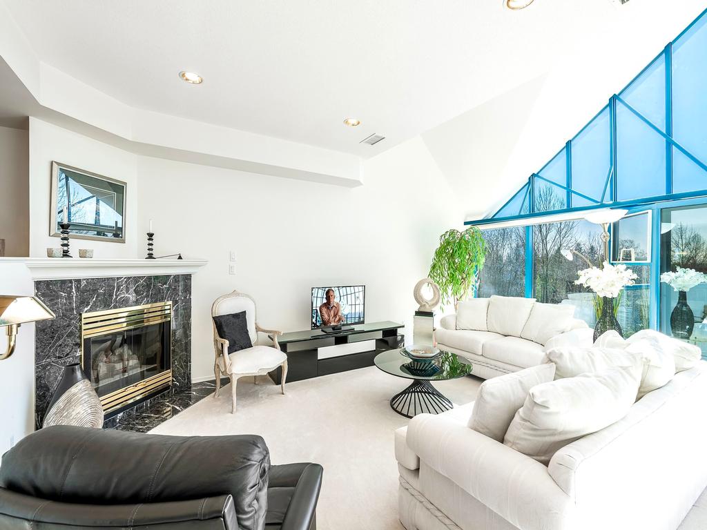 Listing Image for R3059508