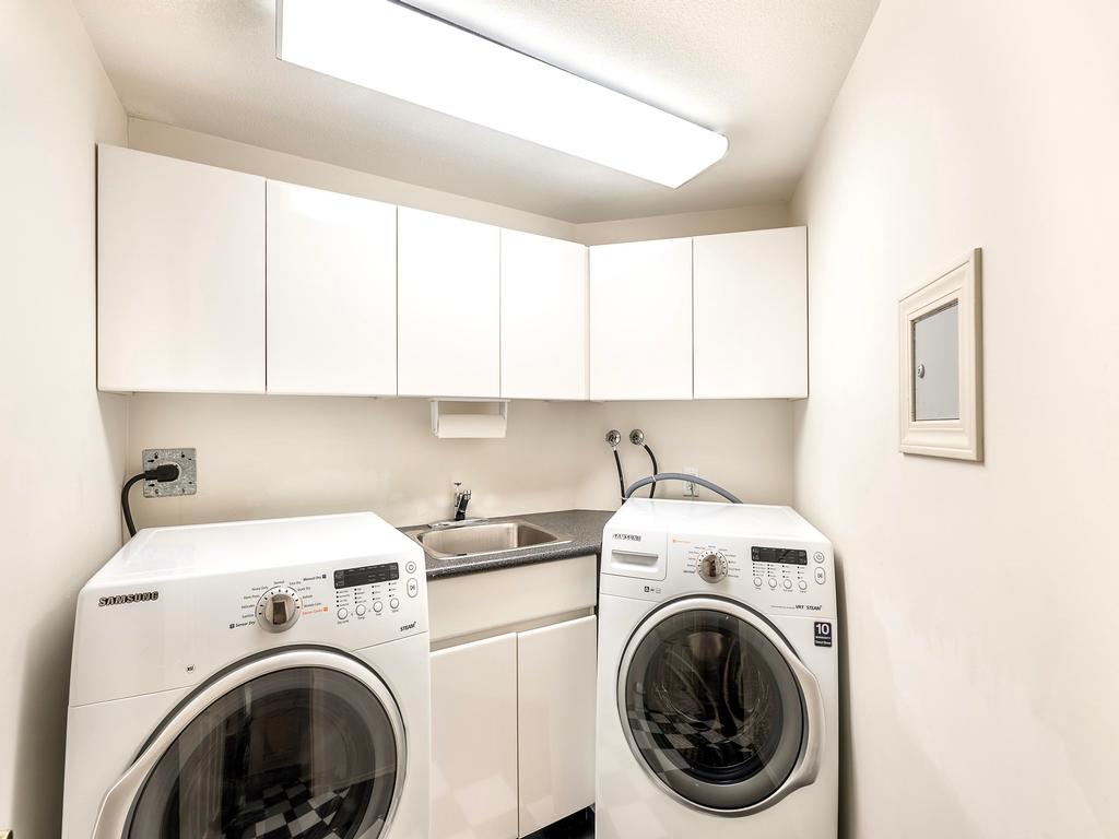 Listing Image for R3059508