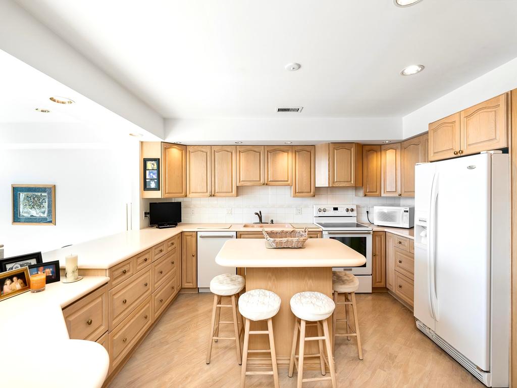 Listing Image for R3059508