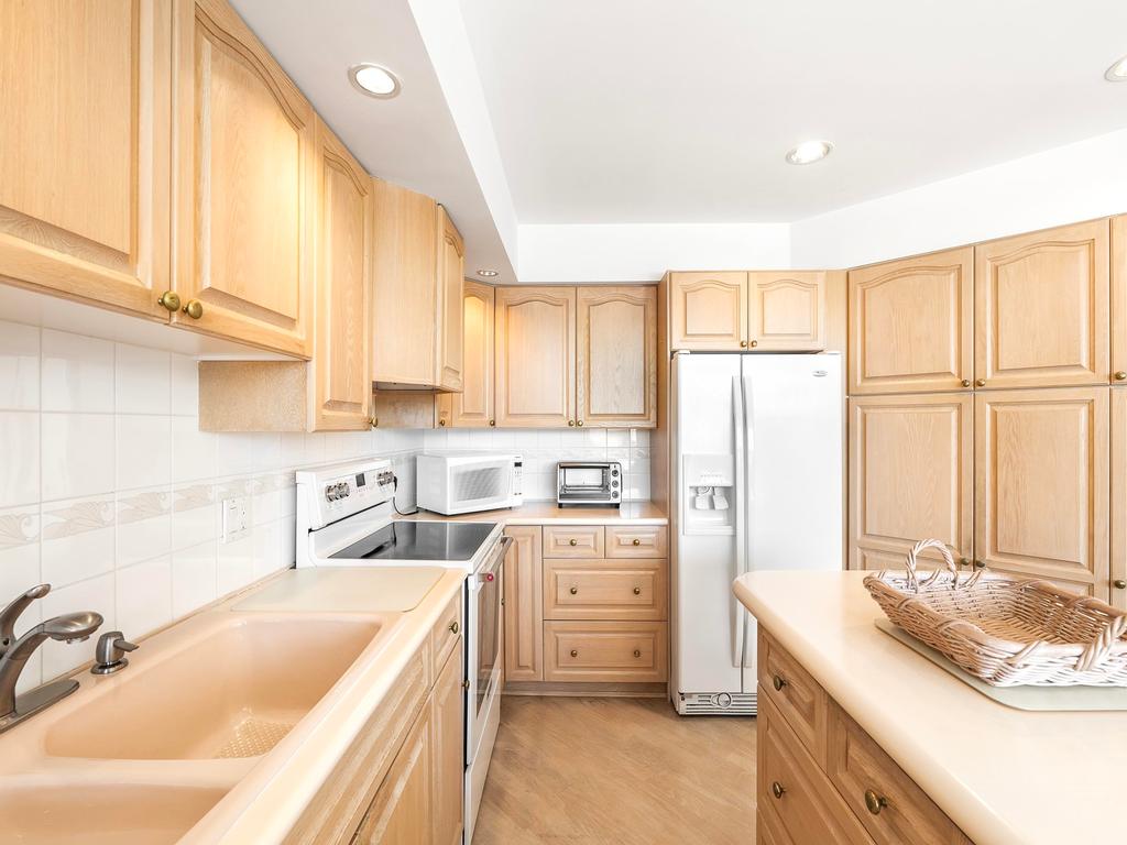 Listing Image for R3059508