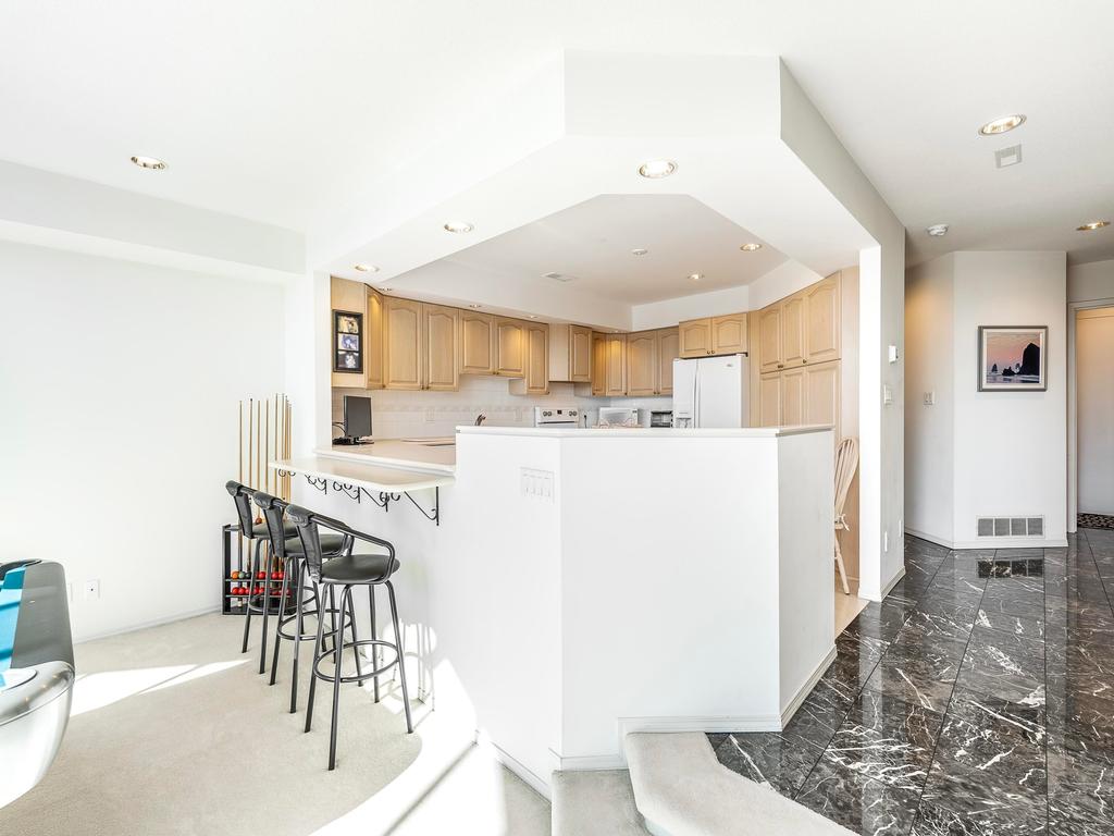 Listing Image for R3059508