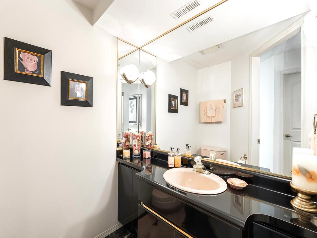 Listing Image for R3059508