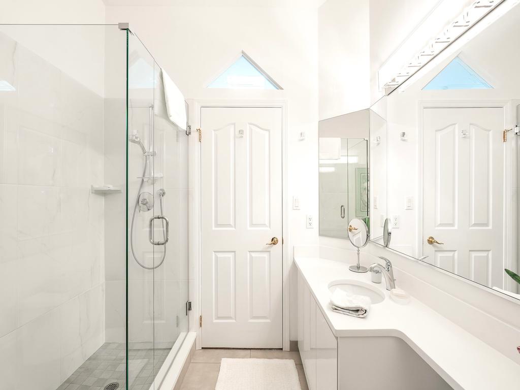 Listing Image for R3059508