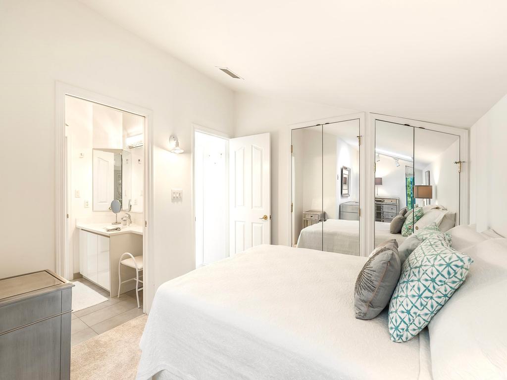 Listing Image for R3059508