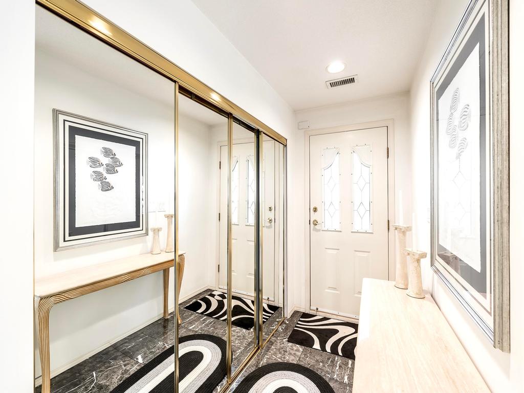 Listing Image for R3059508