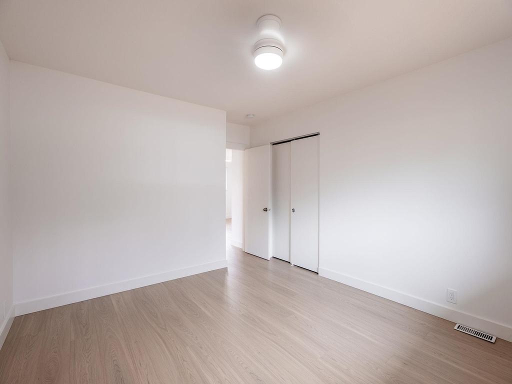 Listing Image for R3059513