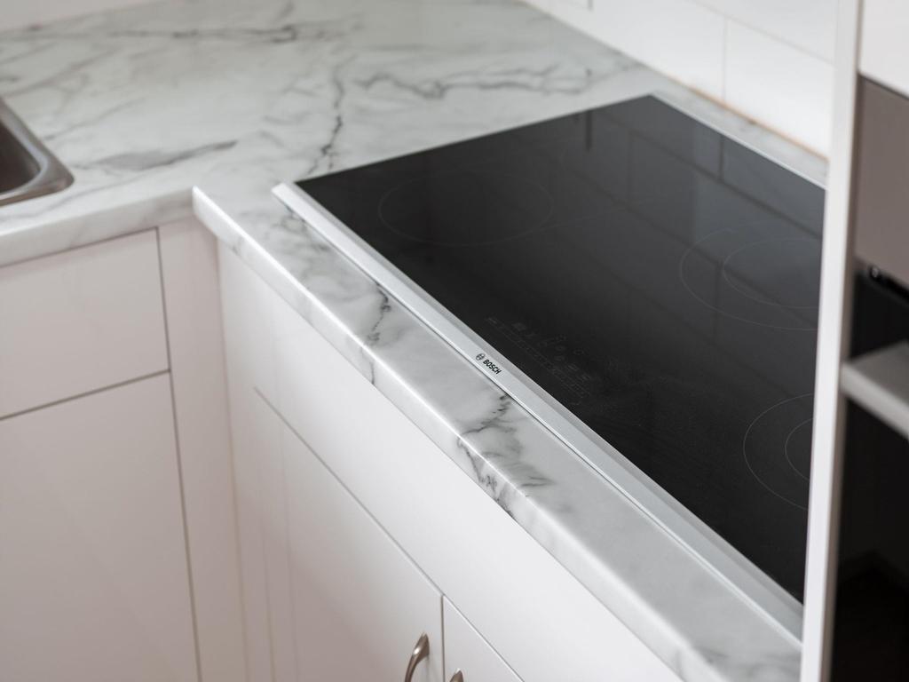 Listing Image for R3059513