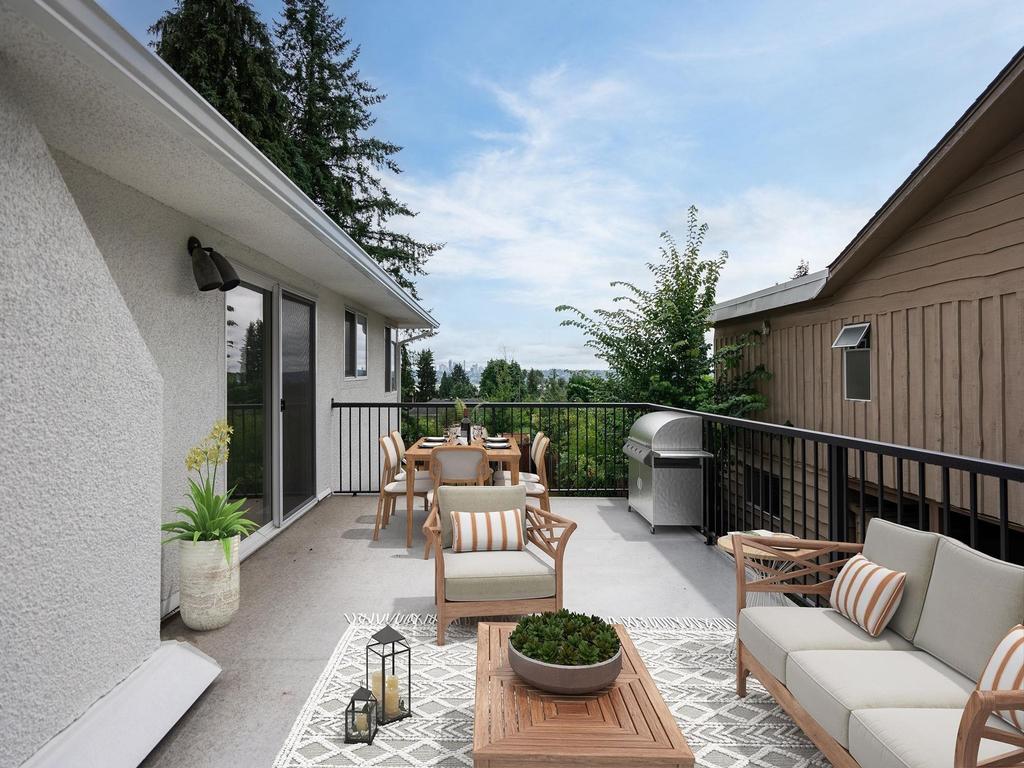 Listing Image for R3059513