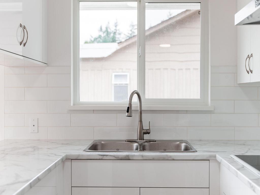 Listing Image for R3059513