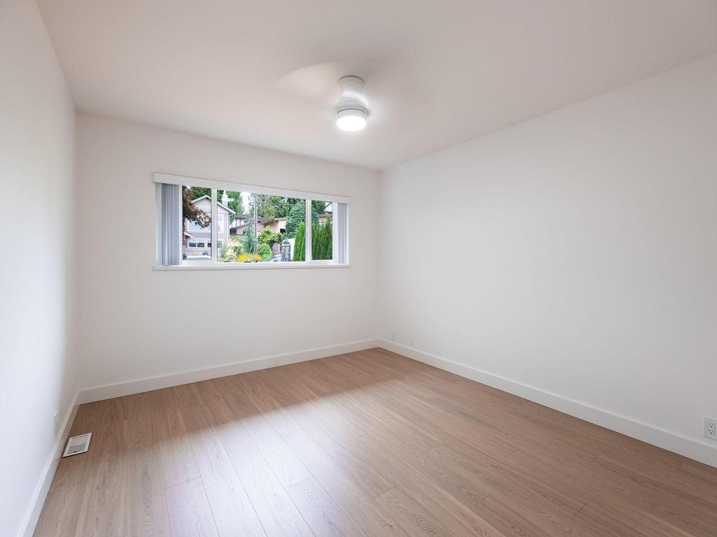 Listing Image for R3059513