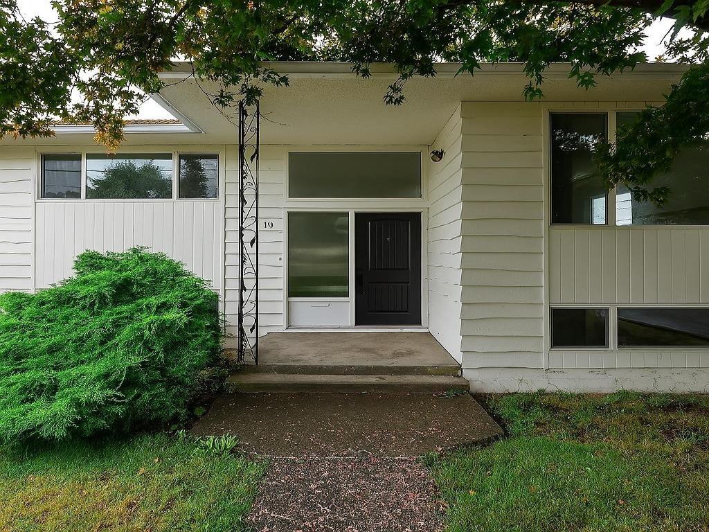 Listing Image for R3059513