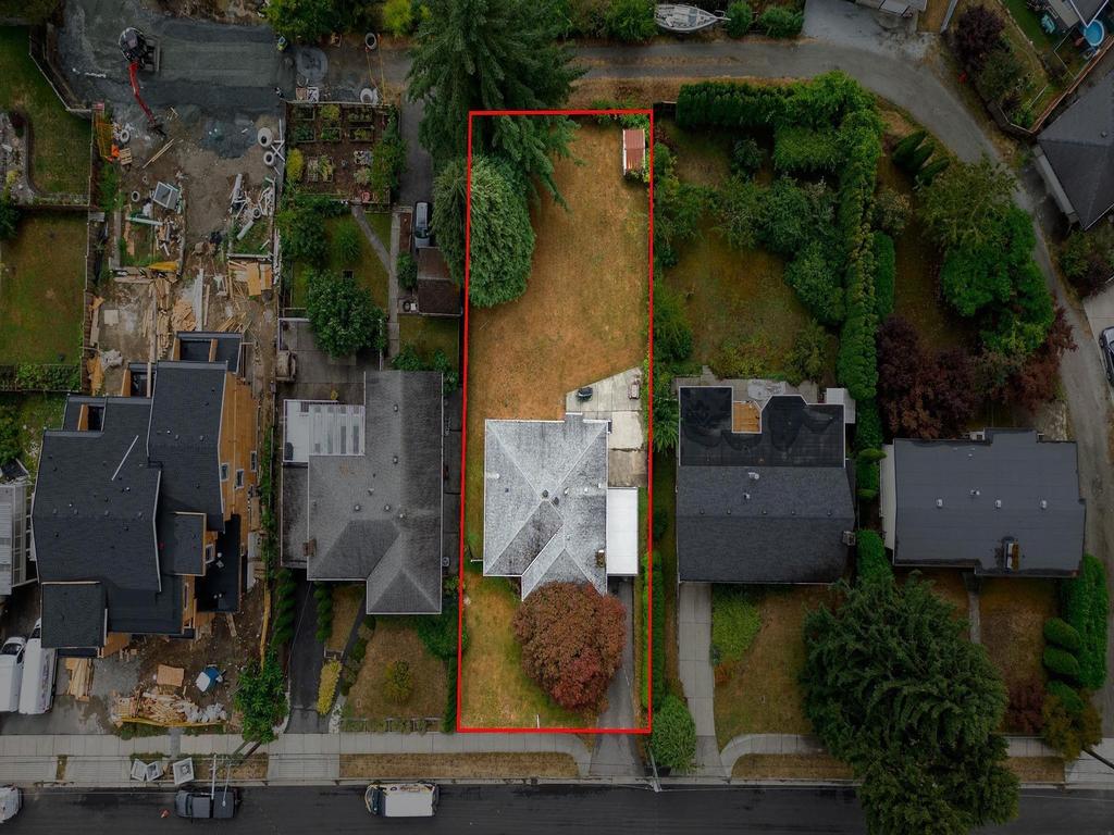 Listing Image for R3059513