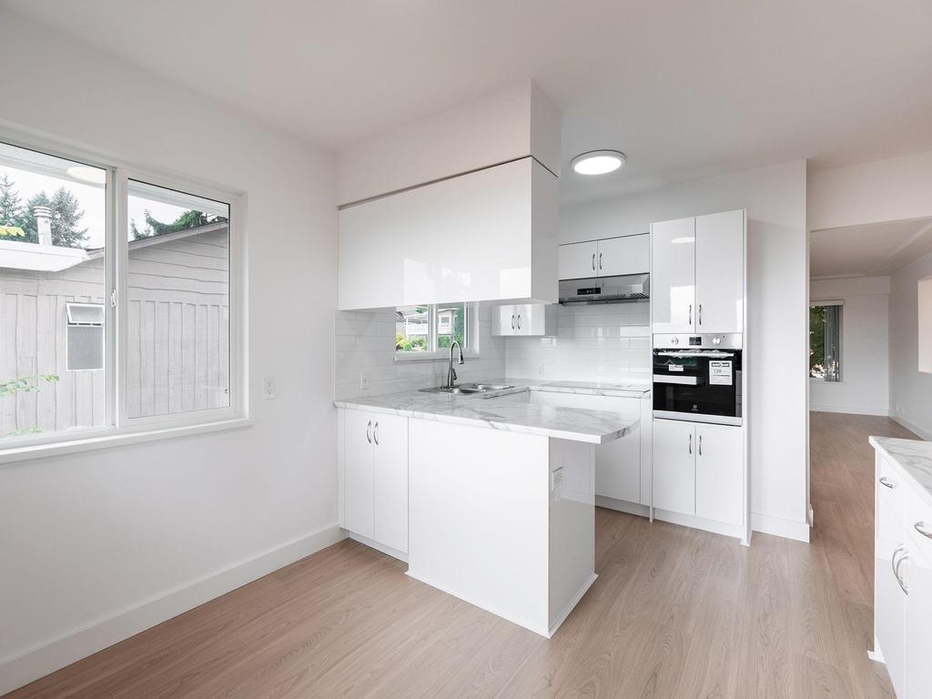 Listing Image for R3059513