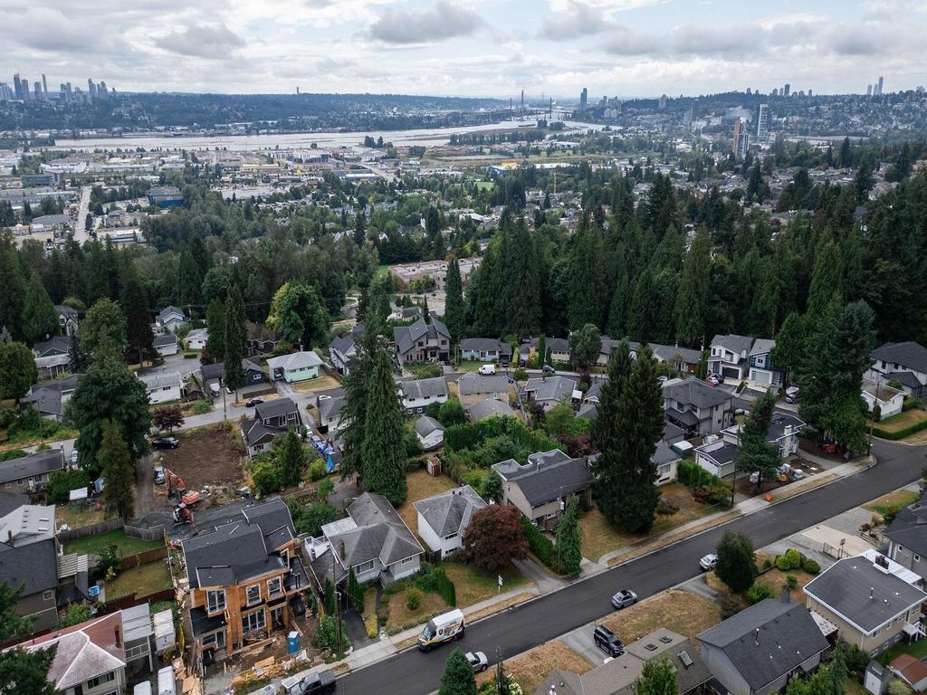 Listing Image for R3059513