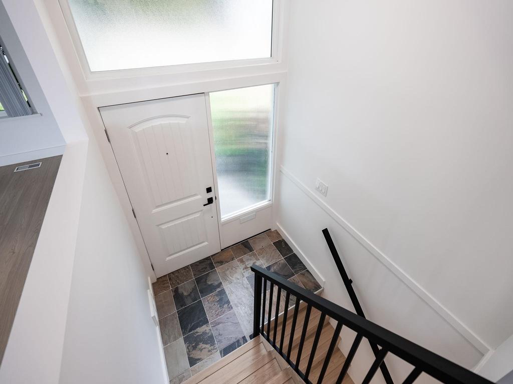 Listing Image for R3059513