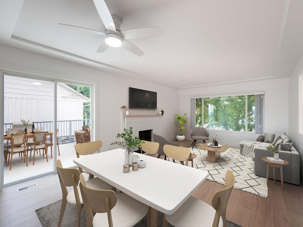 Listing Image for R3059513