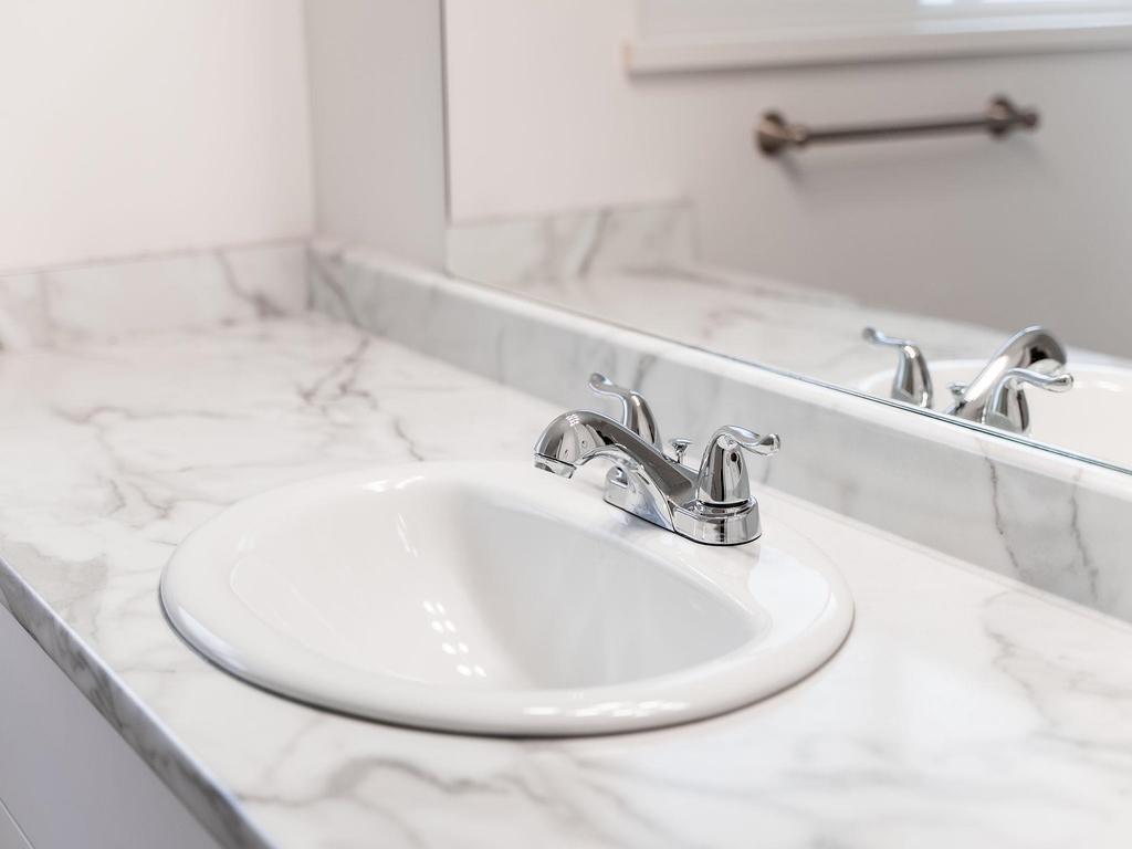 Listing Image for R3059513