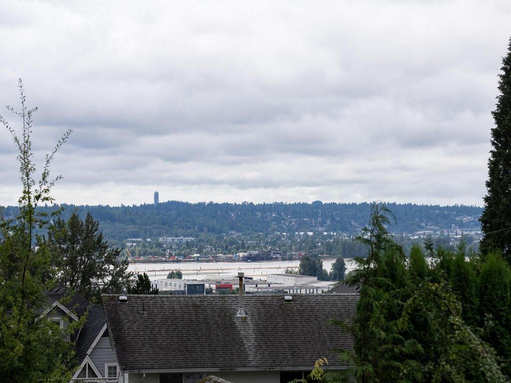 Listing Image for R3059513