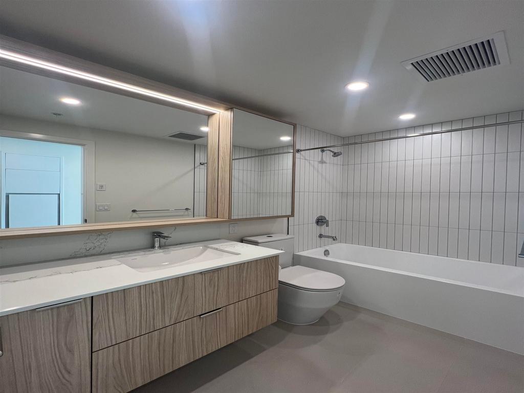 Listing Image for R3059539