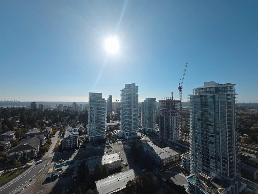 Listing Image for R3059539