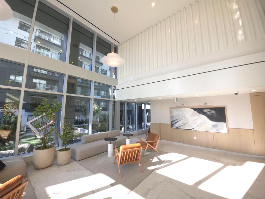 Listing Image for R3059539