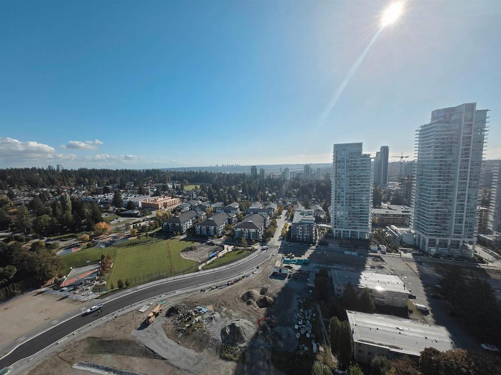 Listing Image for R3059539