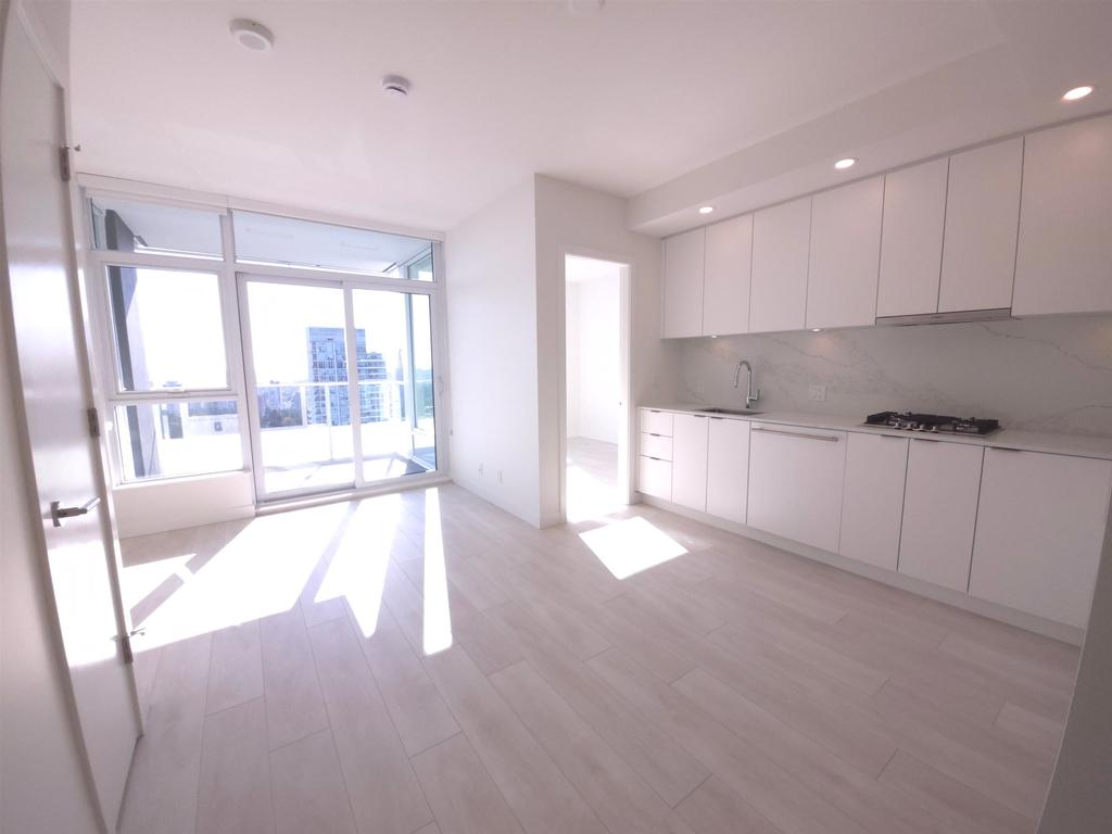 Listing Image for R3059539