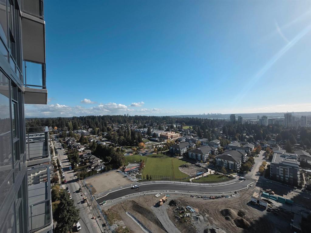 Listing Image for R3059539