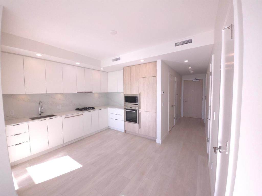 Listing Image for R3059539