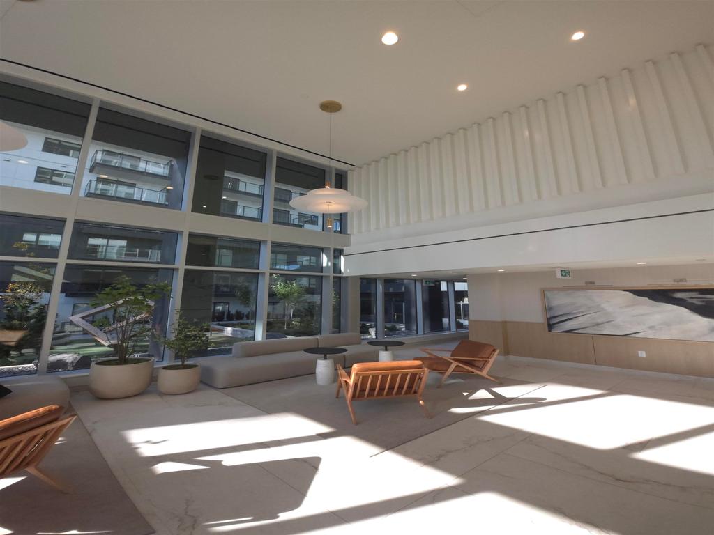 Listing Image for R3059539