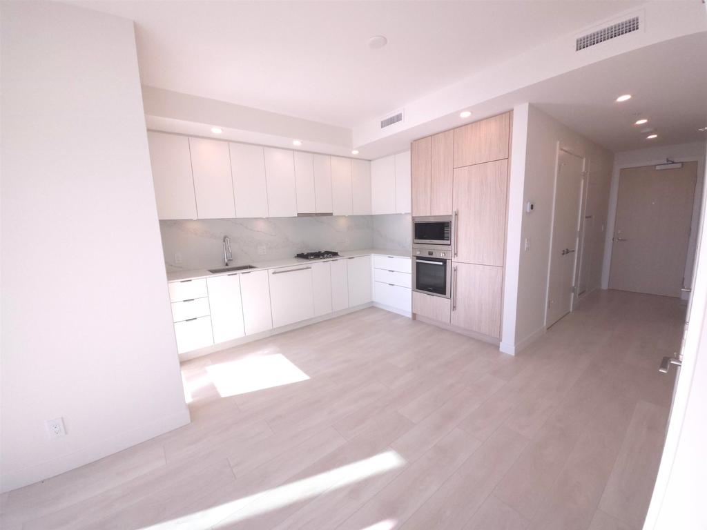 Listing Image for R3059539