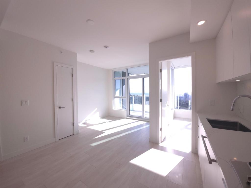 Listing Image for R3059539