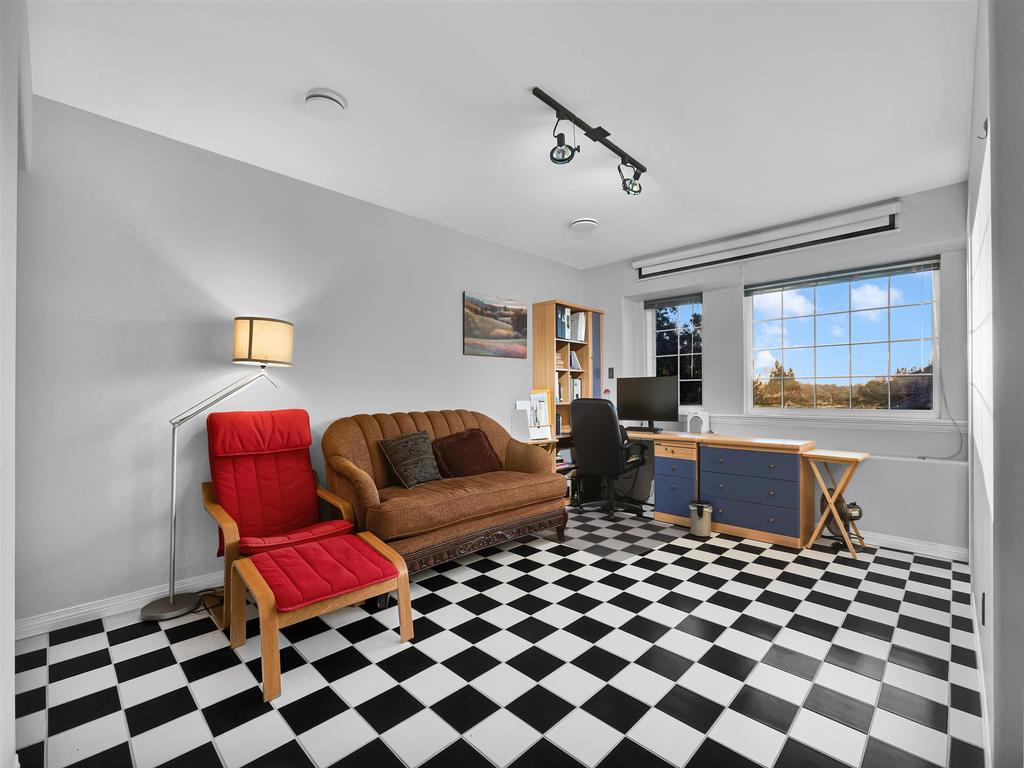 Listing Image for R3059572